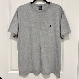Polo by Ralph Lauren T Shirt